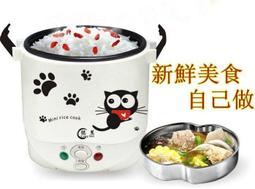 【婷婷屋125】送三角支架+耳機+小禮包唱吧專用麥克風 蘋果 安卓 小米手機全兼容 行動電容麥克風 電腦K歌通用-N35 歷史價格詳細信息