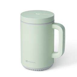 【好康】迷你磨砂手轉成人減壓玩具指間強力螺旋指尖陀螺手指陀螺解壓神器 歷史價格詳細信息