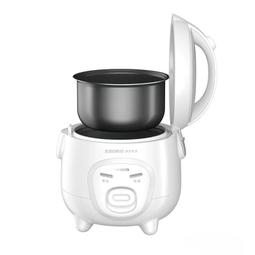 【小牛】愛華aiwa j202j303磁帶隨身聽錄音機學生電池盒電  露天市集 歷史價格詳細信息