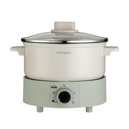 奇美 CHIMEI 5L 微電腦智能萬用鍋 /台 EP-10PRM0 歷史價格詳細信息