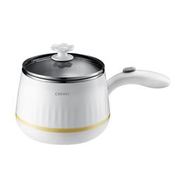 奇美 CHIMEI 5L 微電腦智能萬用鍋 /台 EP-10PRM0 歷史價格詳細信息