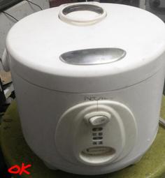 【NM】厚亞光PU彈力連體衣 戰隊假面騎士純色打底衣 量身訂做 歷史價格詳細信息