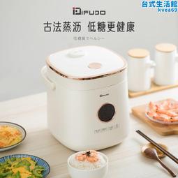 陶瓷塗層 電絕緣軸承6036M.C3.J20AA 6036M.J20AA.C3變頻電機軸承 歷史價格詳細信息