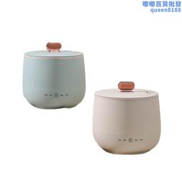 多功能小型電飯煲 宿舍小電鍋煮飯 迷你家用小功率電鍋不粘電飯煲 歷史價格詳細信息