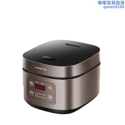 【金牌】多功能家用電餅鐺迷你三明治機早餐機輕食機華夫餅機 歷史價格詳細信息