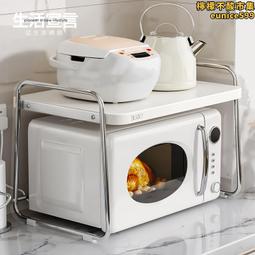 鍋爐房飯店可燃氣體報警燃氣探測器可燃氣體探測儀氣體濃度報警器 歷史價格詳細信息