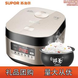 電磁加熱攪拌器 附磁石 加熱攪拌器 實驗室器材 電磁攪拌器 攪拌機 歷史價格詳細信息