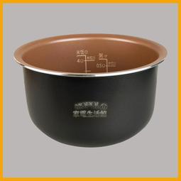 【電子配件】飛利浦50PFF5661T3 43PUF6701電源板715G6679-P023-0085-002M 歷史價格詳細信息