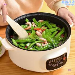 沐碩牆紙自粘臥室溫馨牆貼紙牆面房間裝飾牆壁床頭貼畫背景牆畫海 歷史價格詳細信息