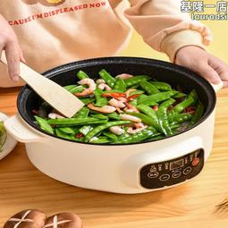 沐碩牆紙自粘臥室溫馨牆貼紙牆面房間裝飾牆壁床頭貼畫背景牆畫海 歷史價格詳細信息