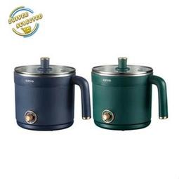 【復刻食尚美食鍋1.5L】美食鍋 電火鍋 蒸鍋 煮鍋 快煮鍋 料理鍋 電子鍋 燉鍋 涮鍋【AB924】 歷史價格詳細信息