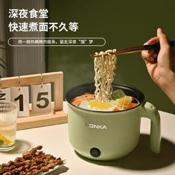 康佳LED42M3500PDE屏LC470EUN高壓板6917L-0060A PPW-LE47GD-0  露天拍賣 歷史價格詳細信息