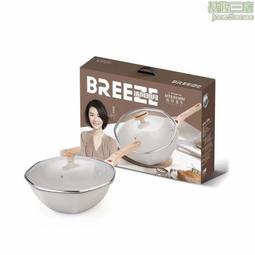 思特嘉美5l空多功能電炸鍋家用大容量電烤箱薯條機薯條機電 歷史價格詳細信息