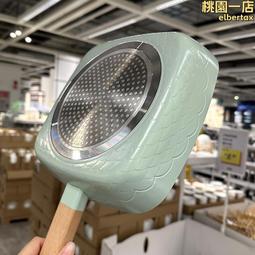 BTK8茶花泡腳桶塑料家用足浴盆按摩加厚高泡腳盆手提洗腳盆加 歷史價格詳細信息