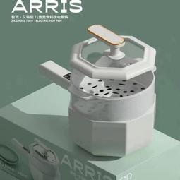 智能八角擺閘橋式八角翼閘一卡通門禁翼閘橋式斜面道閘實名制轉閘 歷史價格詳細信息