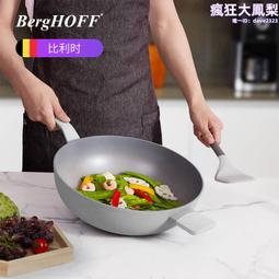 燃氣鍋爐房加氣站天然氣報警器 可燃氣體洩漏濃度探測器 歷史價格詳細信息