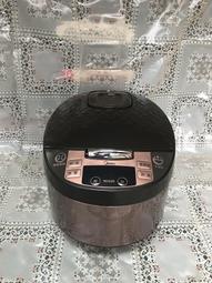 /電飯鍋 mb-fs3073家用智能預約多功能迷你3升小電子鍋 歷史價格詳細信息