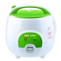 cfxb16ya3-30/16ya22電飯鍋迷你小型老式家用電電子鍋小1-2-3 歷史價格詳細信息