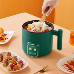 全自動多功能 單軸自拍棒三合一 手機穩定器 自拍棒 三腳架 自拍桿 拍視頻 拍照 自拍神器 手機穩定器 無線遙控 歷史價格詳細信息