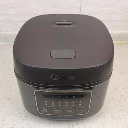 【滿額免運】電飯鍋24h智能預約家用3-5人煲湯蒸米煮粥自動多功能迷你電鍋 歷史價格詳細信息