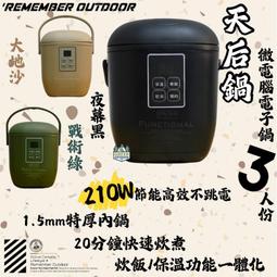 【綠色工場】3D 卡固立體汽車後廂墊 Mercedes-Benz GLB 七人座 專用墊 車廂墊 寵物墊 立體踏墊 車墊 歷史價格詳細信息
