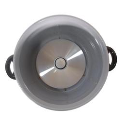 愛德老式電飯鍋多功能家用電電子鍋迷你小2人小型3普通4-6L帶蒸籠5L 歷史價格詳細信息