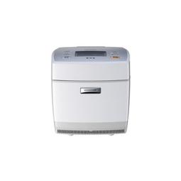 三菱NJ-SW067 電鍋 電子鍋 4人份專用降壓變壓器 110V/100V 1500W中鋼H18 0.35mm鐵芯 歷史價格詳細信息