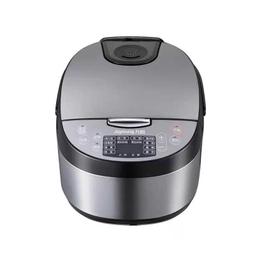 電飯鍋智能預約多功能大功率4l容量電鍋f40fz-f5150 歷史價格詳細信息