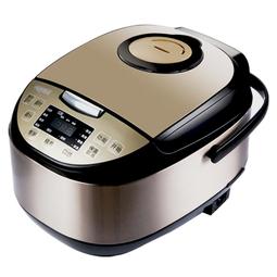 電磁鍋爐配件 電磁採暖爐配件 電磁壁掛採暖爐配件 熱水鍋爐配件 歷史價格詳細信息