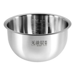 316不鏽鋼精密鑄造精鑄件廠Y型彈簧止回閥內螺紋對夾升降式止回閥 歷史價格詳細信息