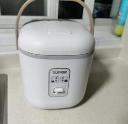 supor/ sf12fb627 歷史價格詳細信息