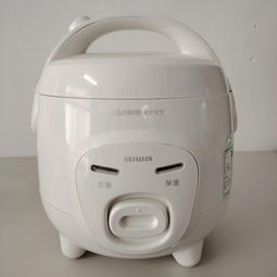 RC3自然科學教材6合1太陽能機器人DIY益智太陽能玩具6in1 益智玩具兒童科學推理創造動腦寒暑假禮物寓教於樂科學教具 歷史價格詳細信息