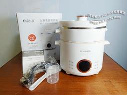 【佩姬蘇電腦書】附光碟《UNIX系統保全工具》ISBN:9574932044│麥格羅．希爾國際出版公司│Seth T.Ross,馮志弘譯 歷史價格詳細信息