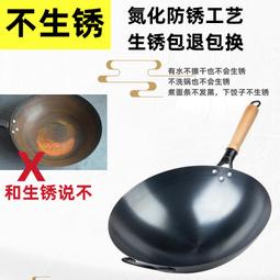 LW96輕奢兔子託盤落地擺件大型客廳家居裝飾品電視櫃沙發旁茶几床 歷史價格詳細信息