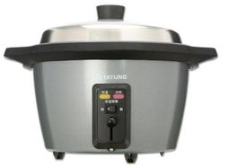 二手大同電鍋 捷寶電鍋 飯鍋 歷史價格詳細信息