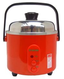 二手大同電鍋 捷寶電鍋 飯鍋 歷史價格詳細信息