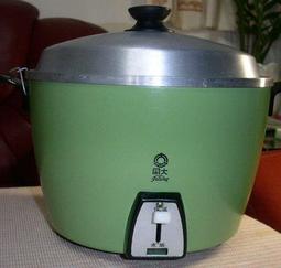 二手大同電鍋 捷寶電鍋 飯鍋 歷史價格詳細信息