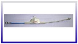 《同原廠製造》大同 電鍋壓板固定螺絲 6顆裝 歷史價格詳細信息