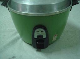 大同電鍋10人份   (9)附電線 歷史價格詳細信息