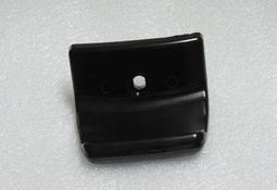 《同原廠製造》大同 電鍋壓板固定螺絲 6顆裝 歷史價格詳細信息