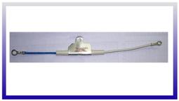 《同原廠製造》大同 電鍋壓板固定螺絲 6顆裝 歷史價格詳細信息