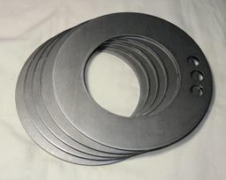 大同電鍋6~11人份用恆溫板.開關板、跳馬 可分一般(副廠貨)/有彎角(原廠貨)-【便利網】 歷史價格詳細信息