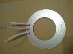 大同電鍋加熱片 6-11人份電鍋適用 3線式 電鍋維修零件 電鍋電熱片 電鍋加熱器 電鍋片 歷史價格詳細信息