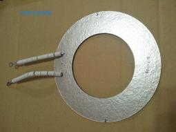 大同電鍋加熱片 6-11人份電鍋適用 3線式 電鍋維修零件 電鍋電熱片 電鍋加熱器 電鍋片 歷史價格詳細信息