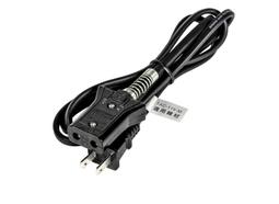 【大同】10人份曜石黑#304全不鏽鋼電鍋 TAC-10L-MBK 歷史價格詳細信息