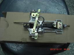 大同電鍋10人份 電鍋跳板開關 恆溫板組合 大同電鍋開關 歷史價格詳細信息