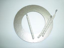 全新大同電鍋10人份#桃紅色原廠公司貨#可貨到付款#煮蛋好幫手 歷史價格詳細信息