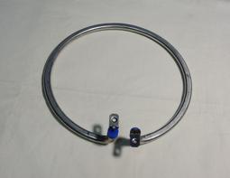 #電鍋維修DIY 六人份鋁管【電熱管110V 600W】大同電鍋電熱管 適用6人份電鍋 加熱管 加熱器 大同電鍋 歷史價格詳細信息