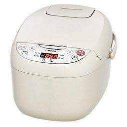 大同【TRC-H1021A】10人份IH電子鍋電子鍋 歷史價格詳細信息