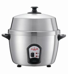 DO嘟嘟DO 超取免運 附發票 達新牌 新穎烘髮熱風罩/萬用熱風罩任何廠牌吹風機適用/熱烘罩吹嘴最大寬度6CM TA-2 歷史價格詳細信息